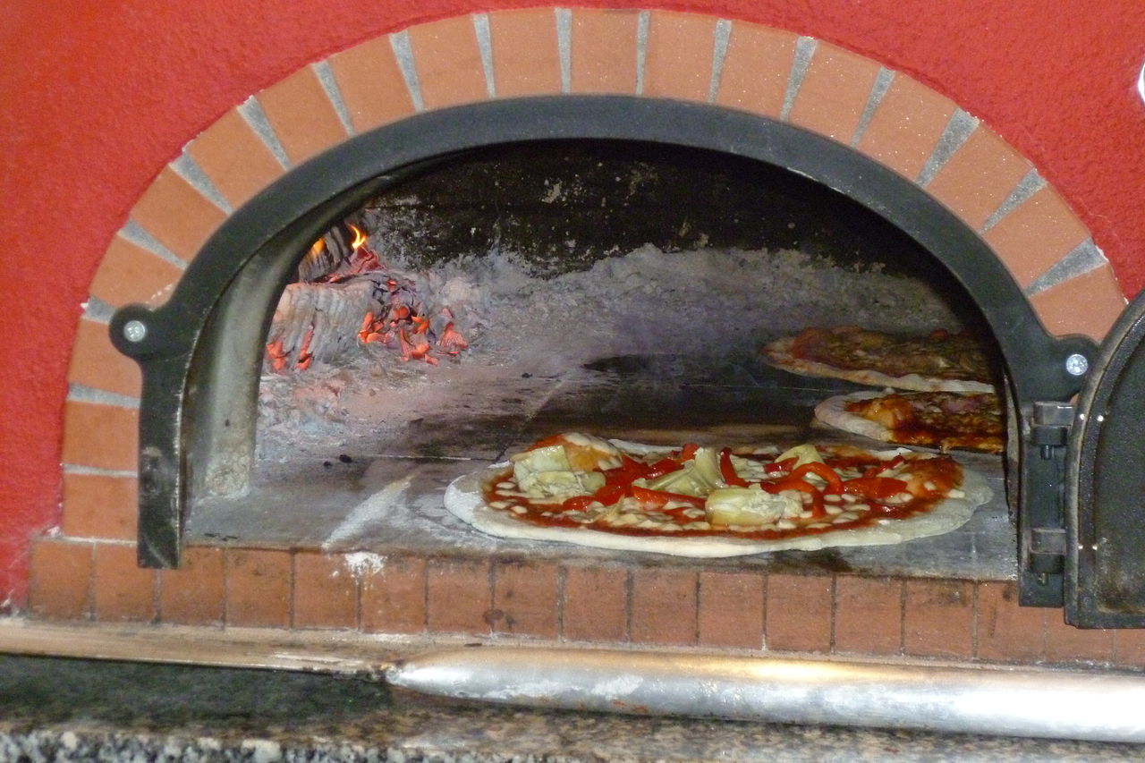 March Unemployment Highest In 9 Years; 600 Applications For Two Positions At Pizza Place