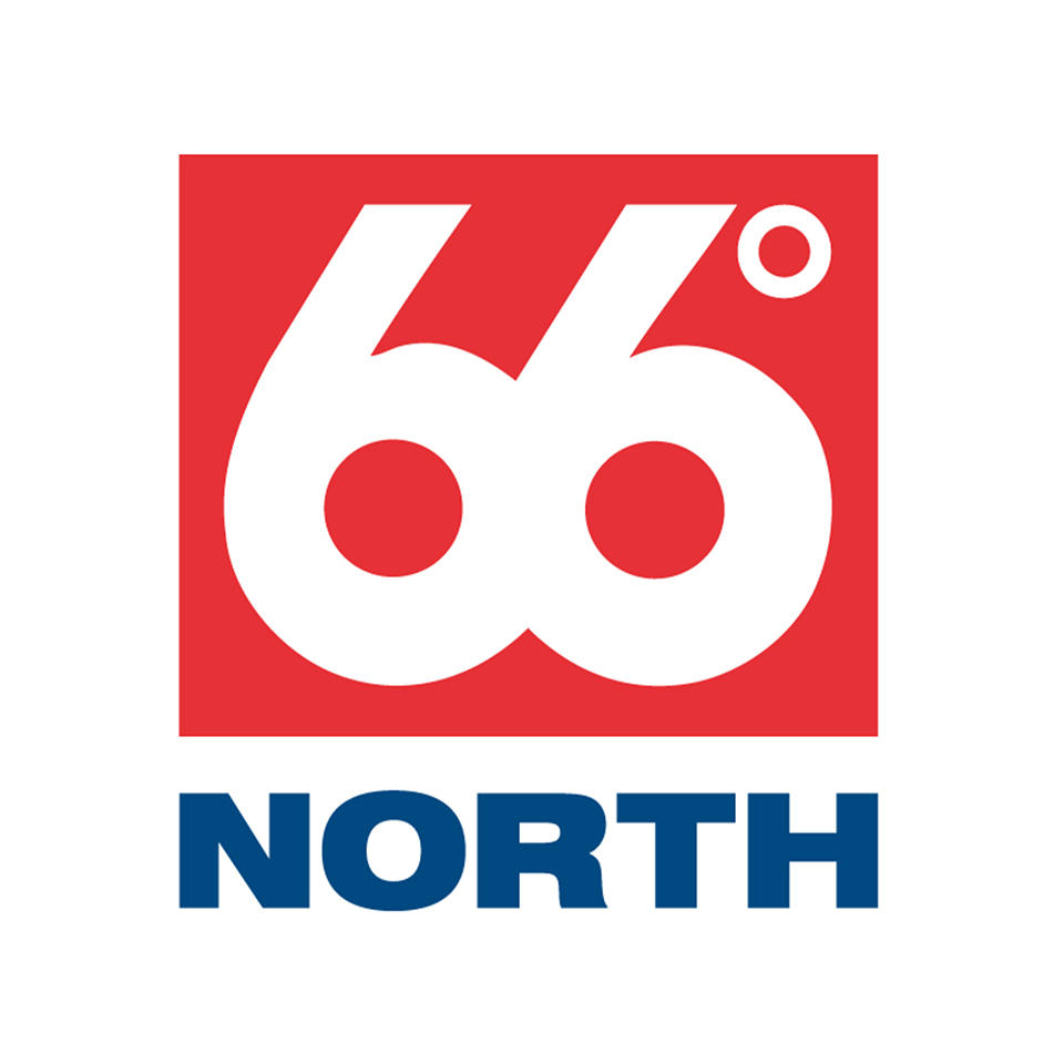 66° NORTH Provides Masks To Icelandic Healthcare Workers