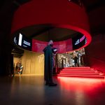 1238 Museum