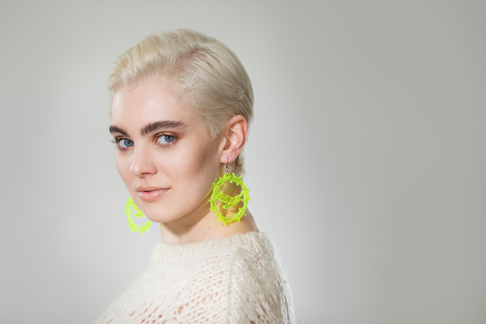 Sólbjört Sigurðardóttir