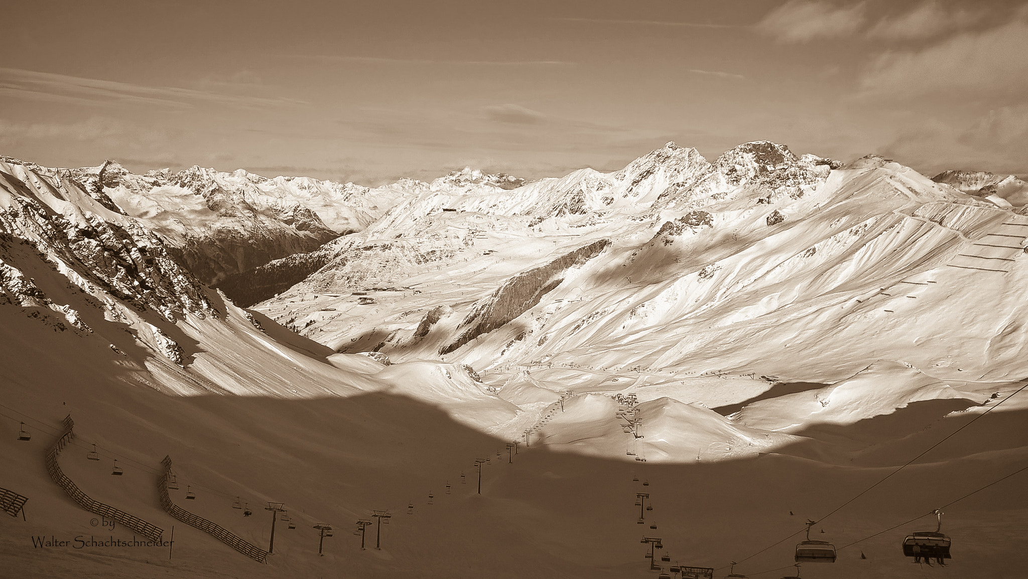 One Icelander In Class Action Lawsuit Against Ischgl