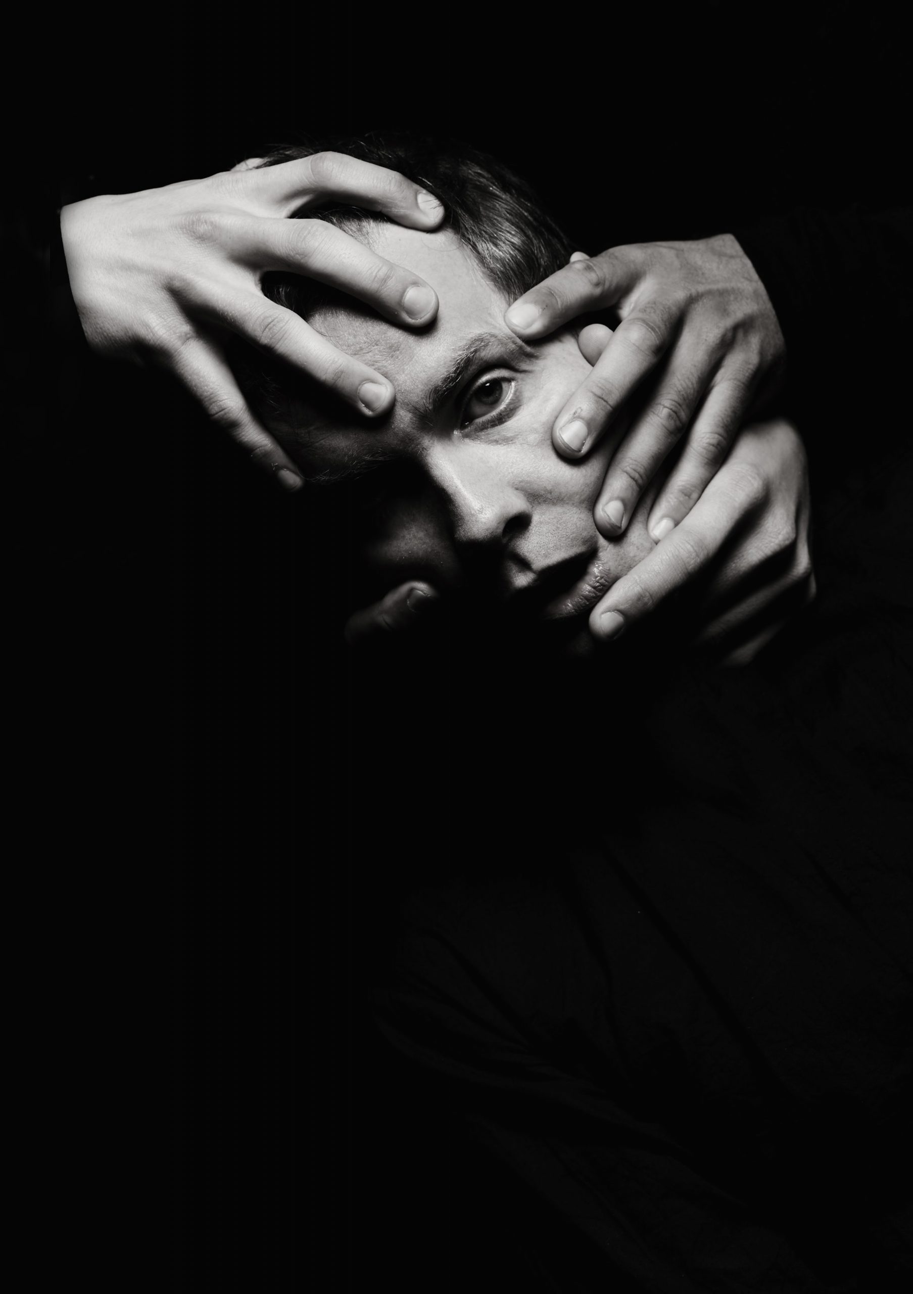 Jónsi Releases First New Single In A Decade