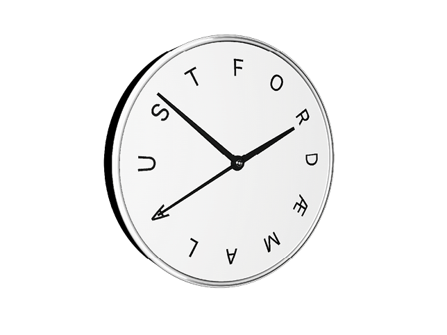 The Waiting Game – The COVID-19 Outbreak Calls For Patience