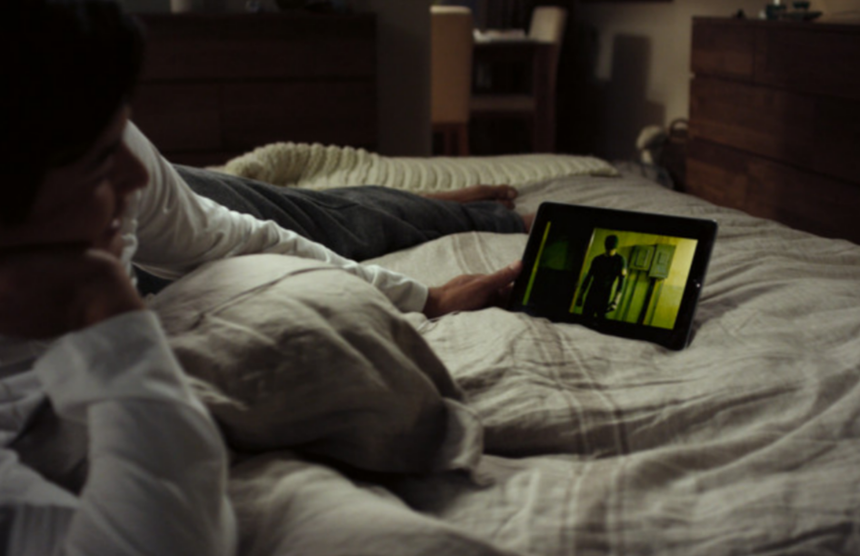 COVID-19 In Iceland: Netflix Celebrates Icelandic Response, Icelandair Firings