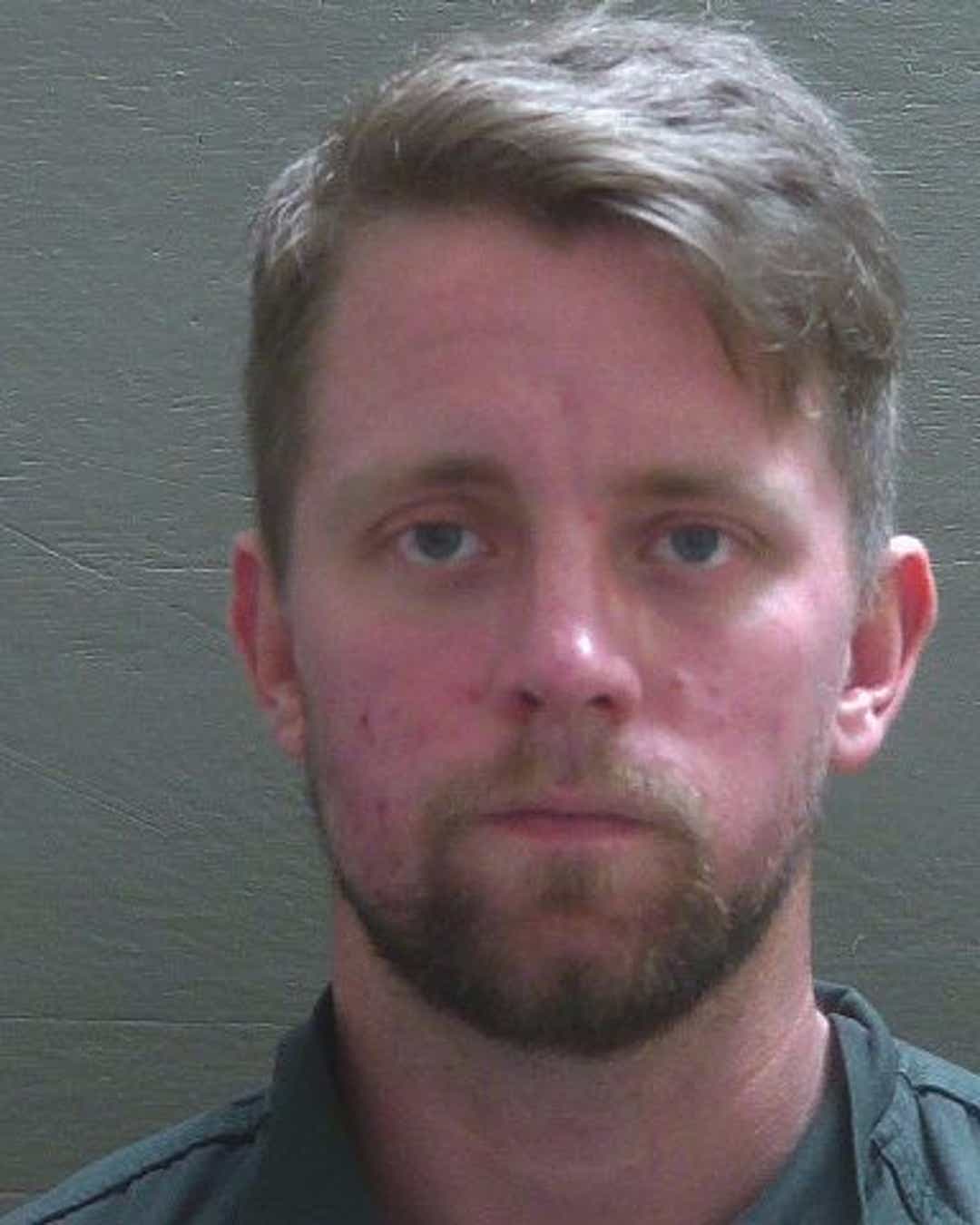 Icelandic Man Arrested For Murder In Florida