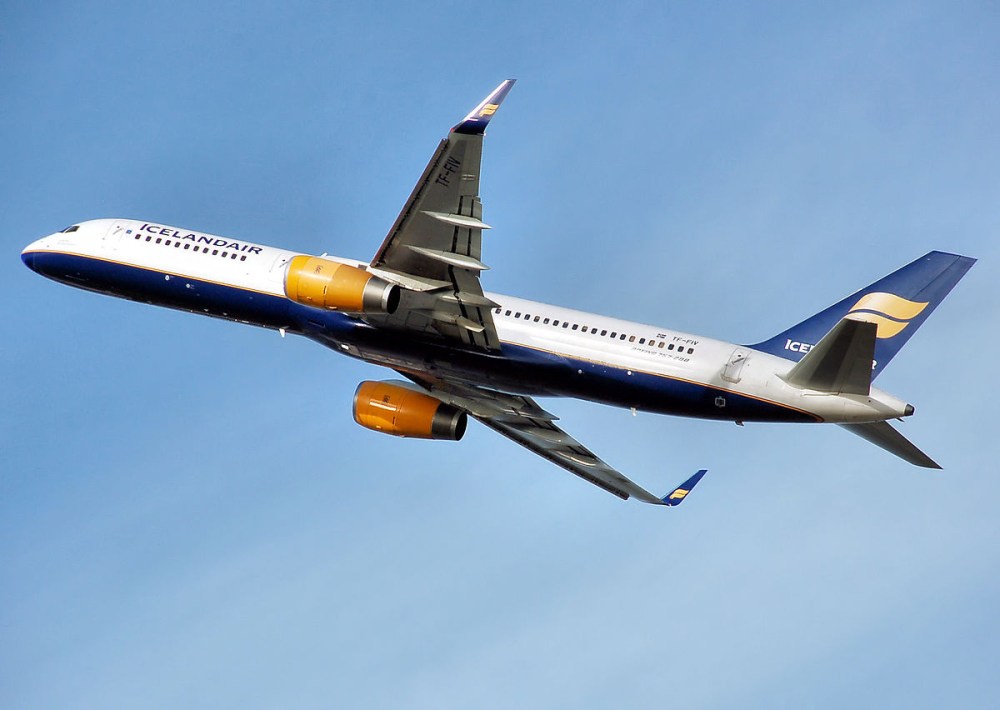 When And How Will Iceland Change Its Travel Restrictions?
