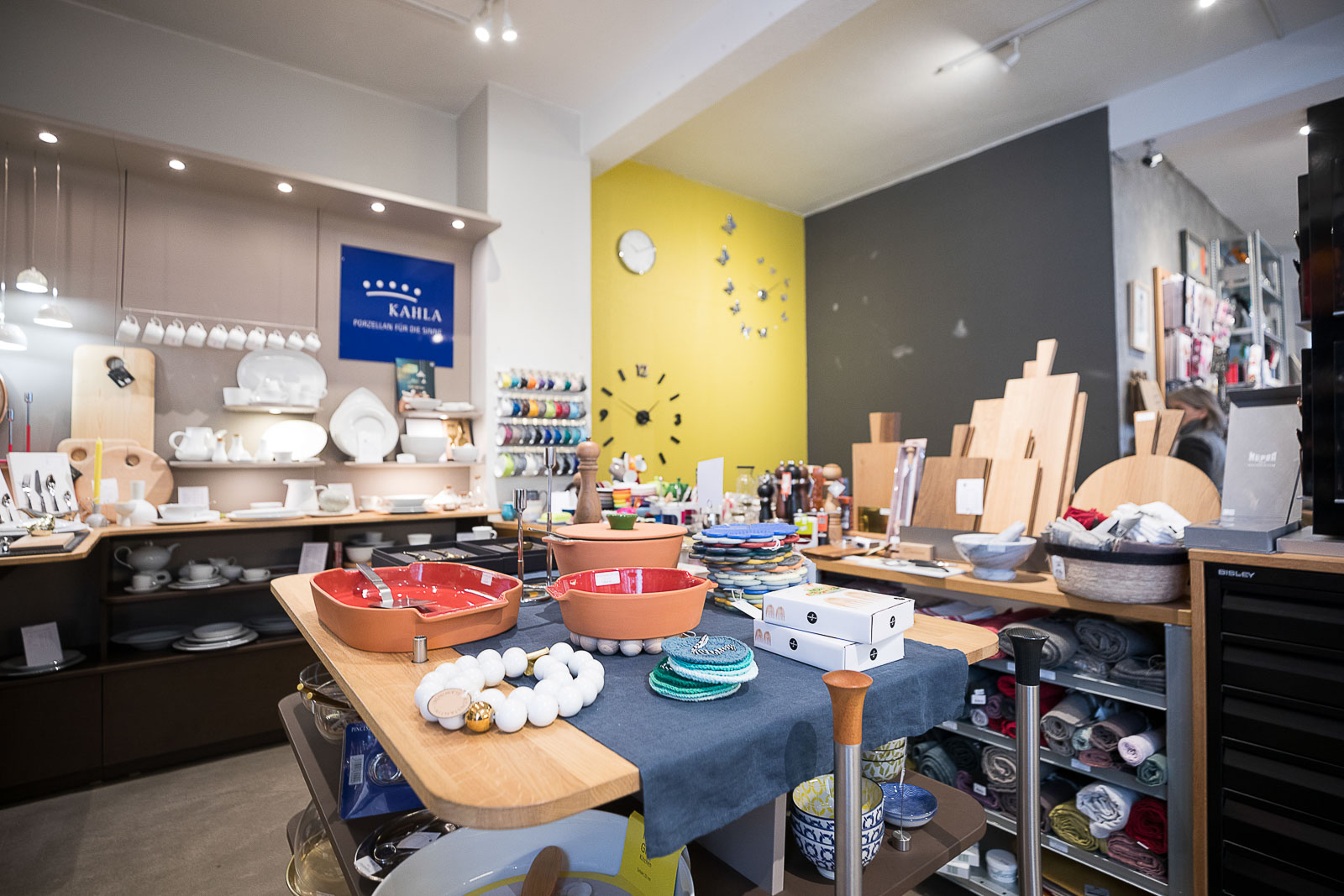 Best Of Reykjavík Shopping 2020: Best Homeware Shop