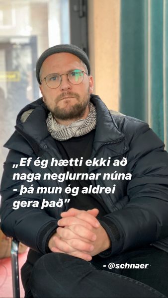 Baldur