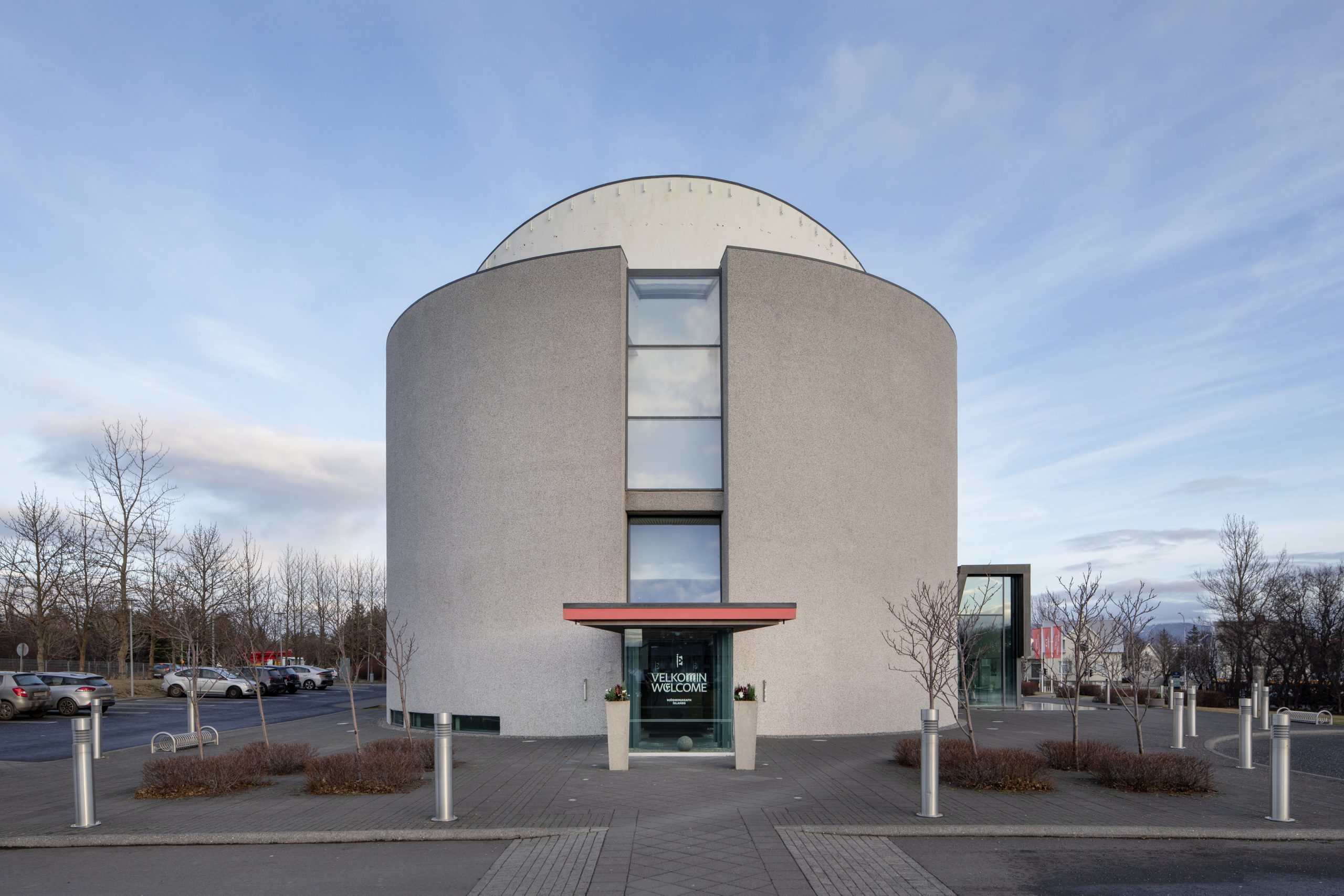 Best Of Reykjavík Activities 2020: Best Museum
