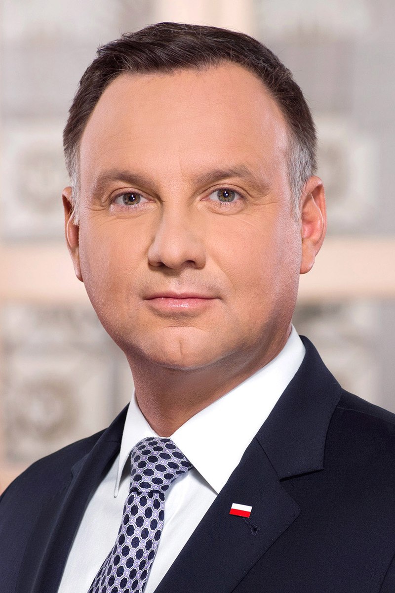 Thousands Of Poles On Electoral Roll