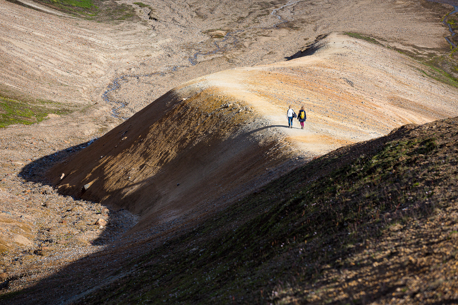 travel iceland