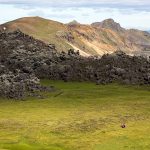 travel iceland