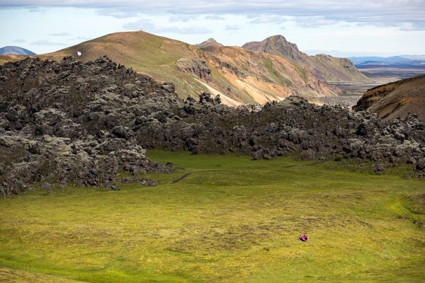travel iceland