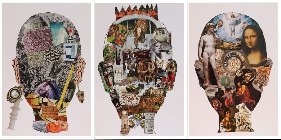 Beyond Words: Reykjavík’s City Libraries Use Art To Foster Interculturalism