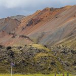 travel iceland