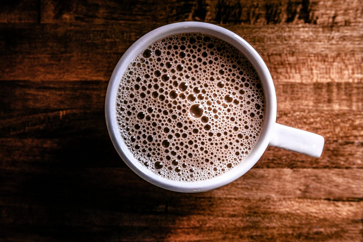 Icelandic Superstitions: For Whom The Bean Tolls