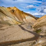 travel iceland
