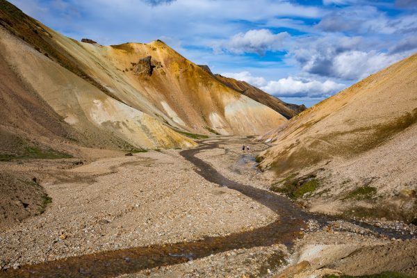 travel iceland