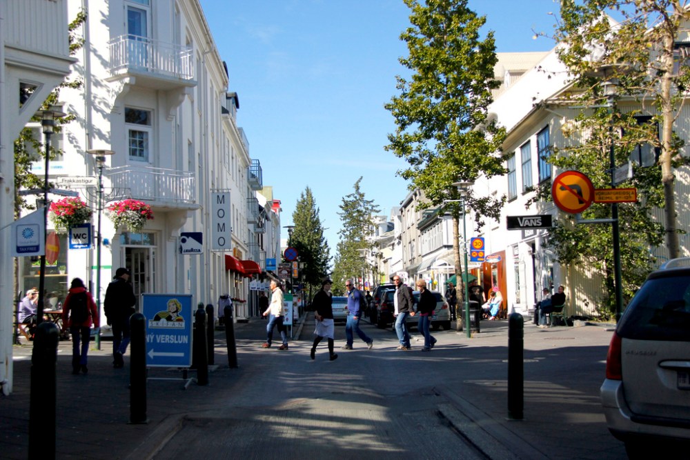 COVID-19 Restriction Easing: Gatherings Of Up To 1000 From August 4th