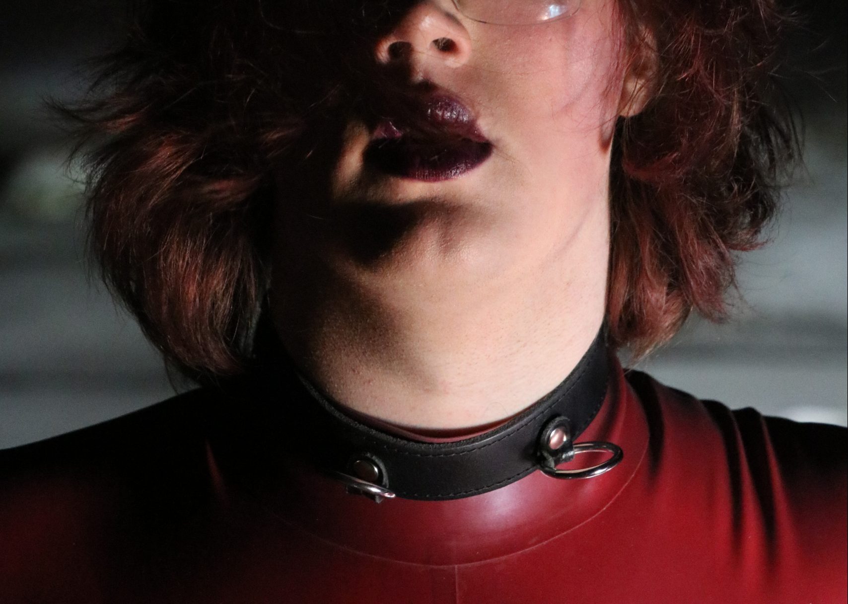 ‘Opening Up’: A Tale Of Queerness, BDSM, Sex and Self-Acceptance Comes To Fringe