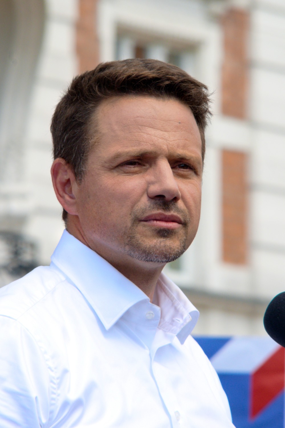Polish Voters In Iceland Didn’t Want Andrzej Duda As President