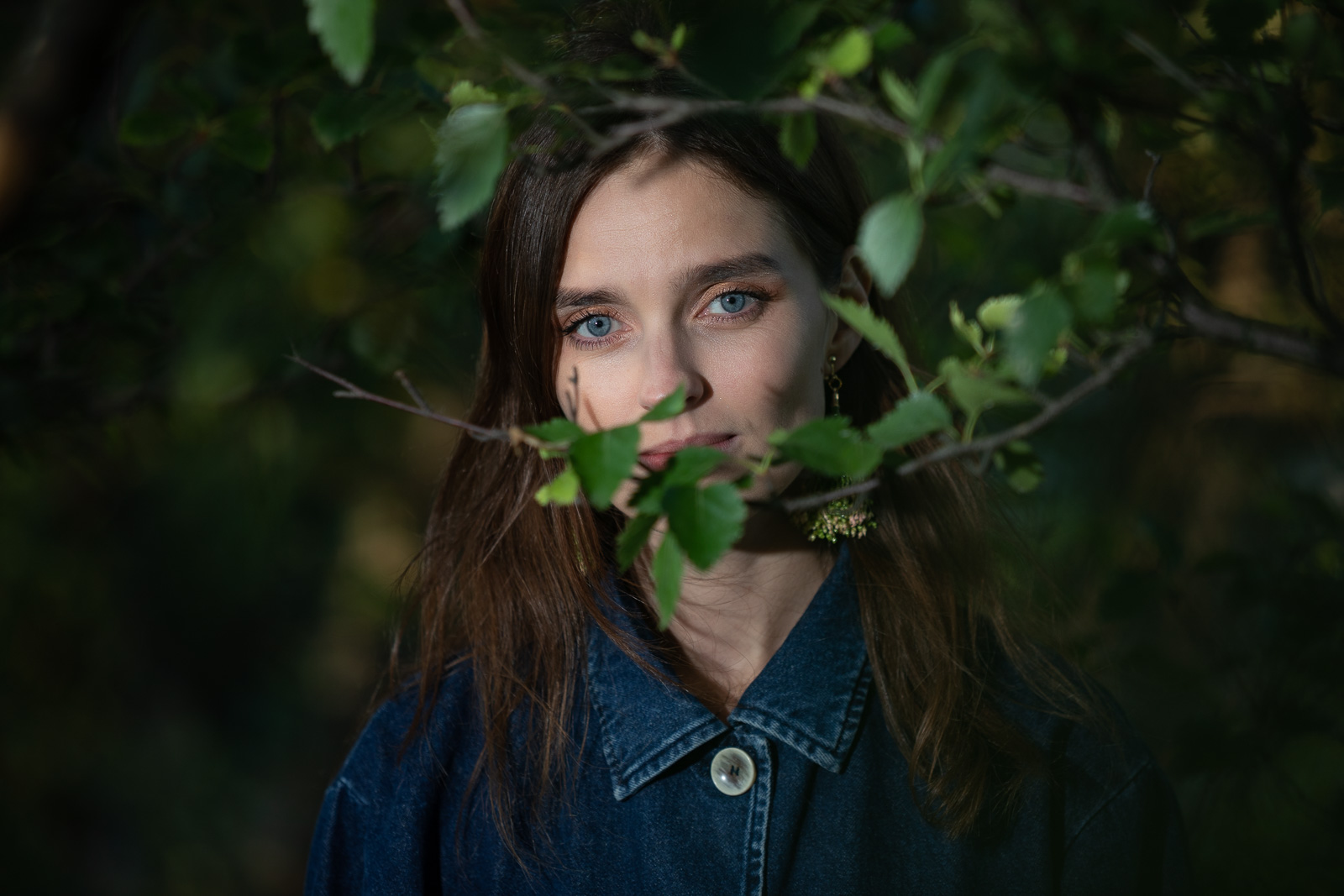 The Core Of The Winter: Bára Gísladóttir On Her Newest, Most Claustrophobic Release