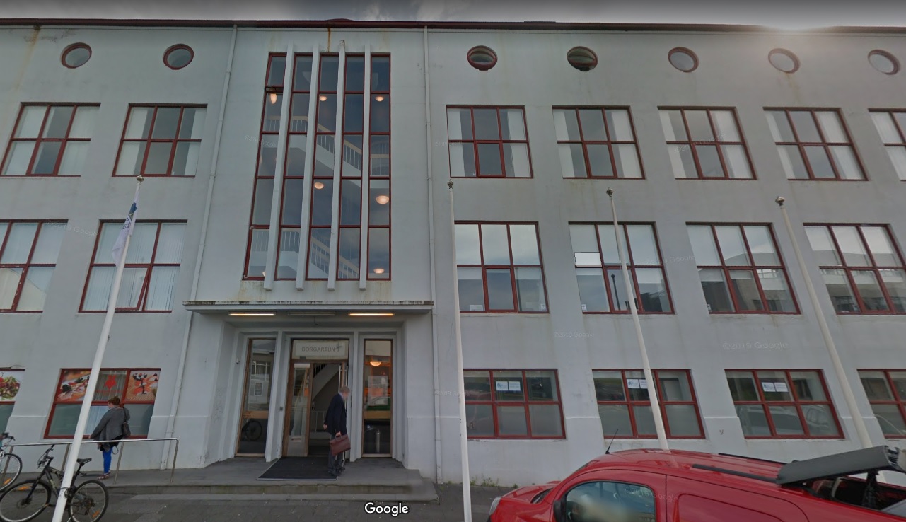 Icelandic Government Urged To Raise Maximum Unemployment Benefits