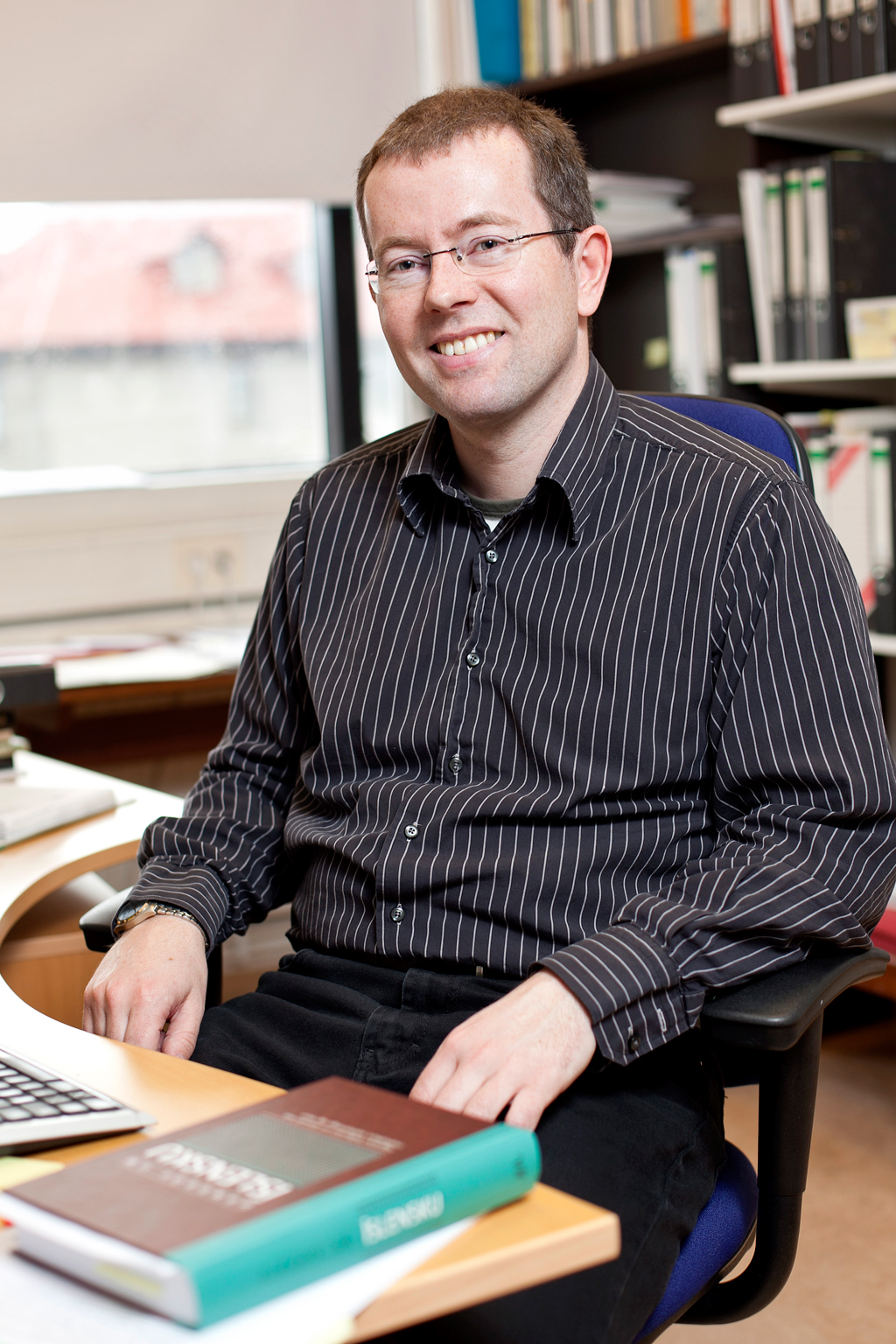 Ask A Linguist: What Do Icelanders Find Difficult About The Icelandic Language?
