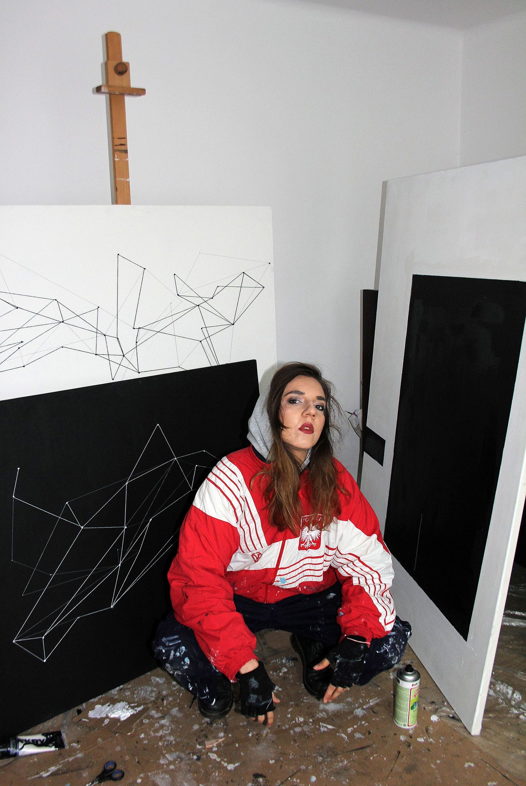Wiola Ujazdowska