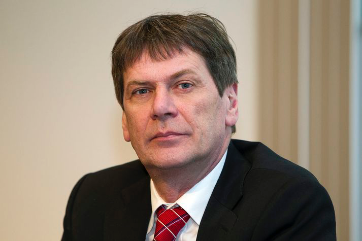 Serious Doubts Over Legitimacy Of Credit Card Tracing