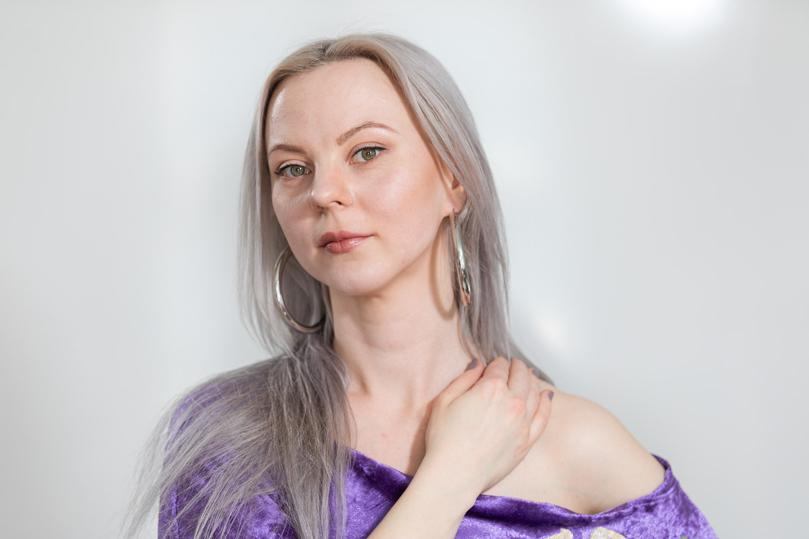 Laima Ūdre