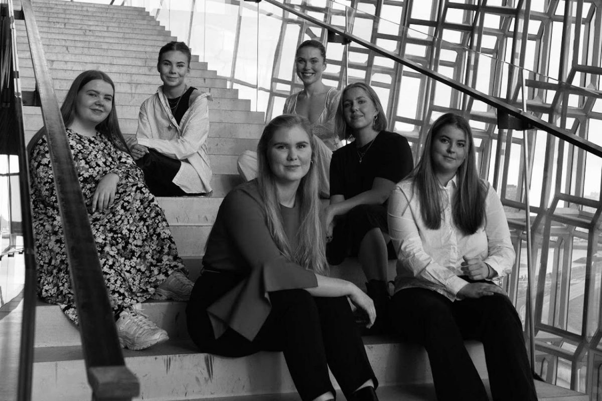 Five Men Now Sit On UN Women’s Youth Council