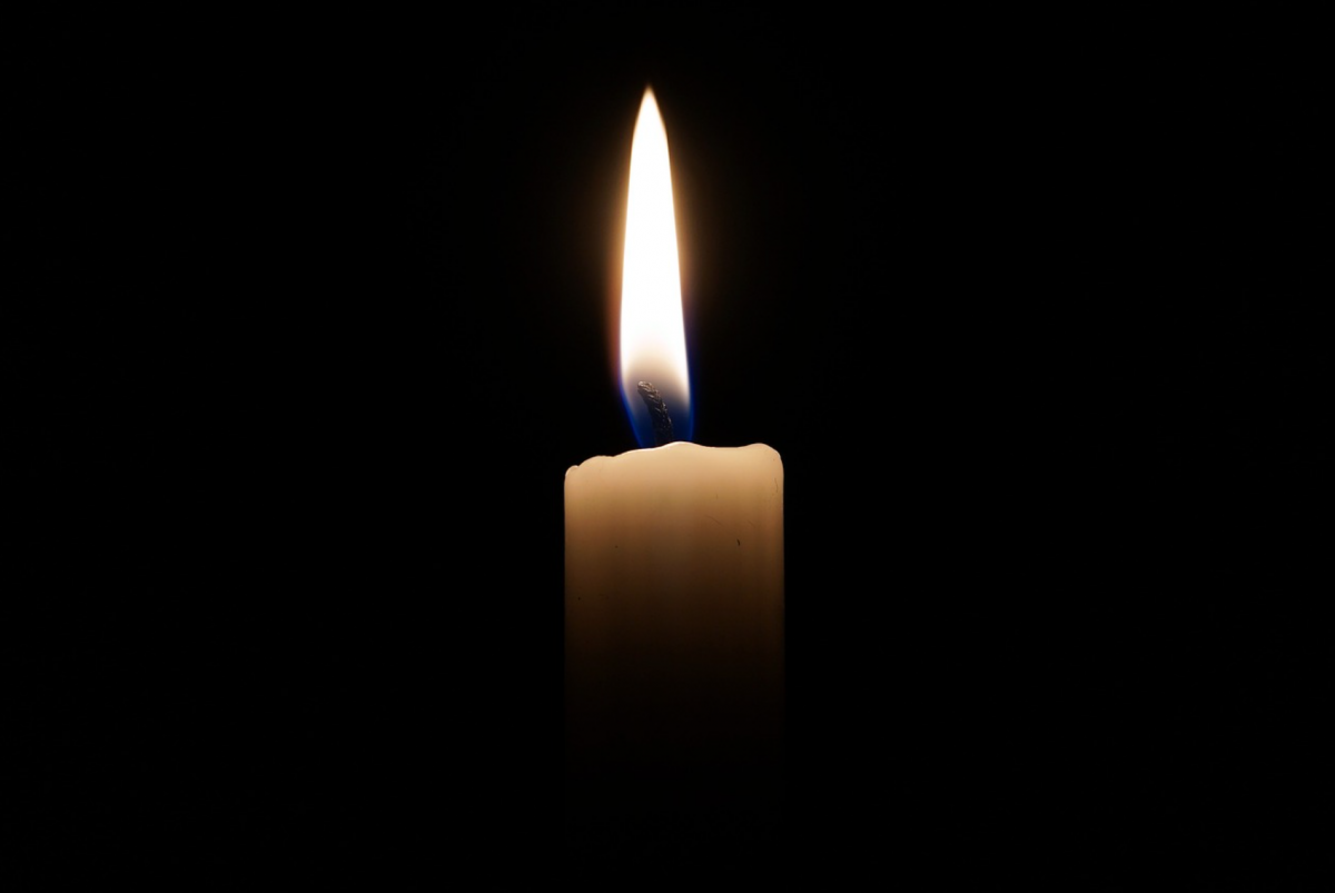 Bill On Mourning Leave for Parents Approved
