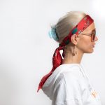 DJ Dóra Júlía