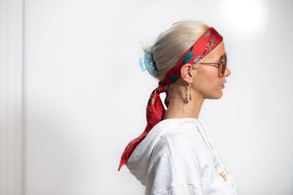 DJ Dóra Júlía