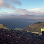 Hjörleifshöfði