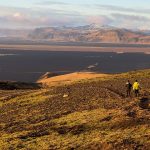 Hjörleifshöfði