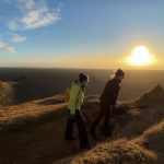 Hjörleifshöfði
