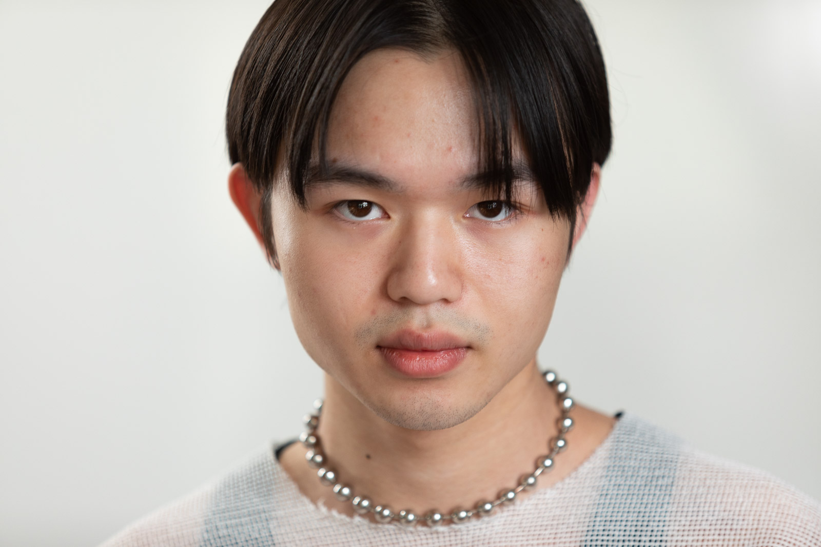 Anthony Hoang Duy Nguyen