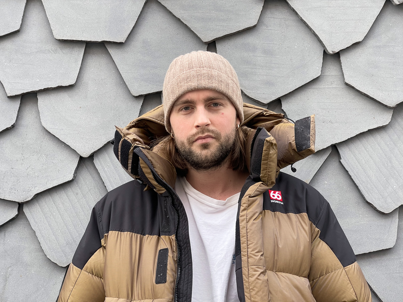 Huginn’s Artist Playlist: A Mixtape To Make You Feel It All