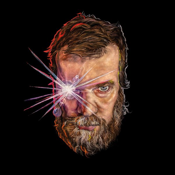 John Grant Boy From Michigan