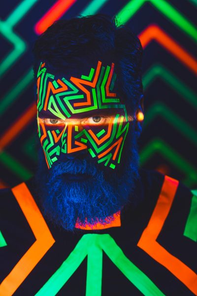 John Grant Boy From Michigan