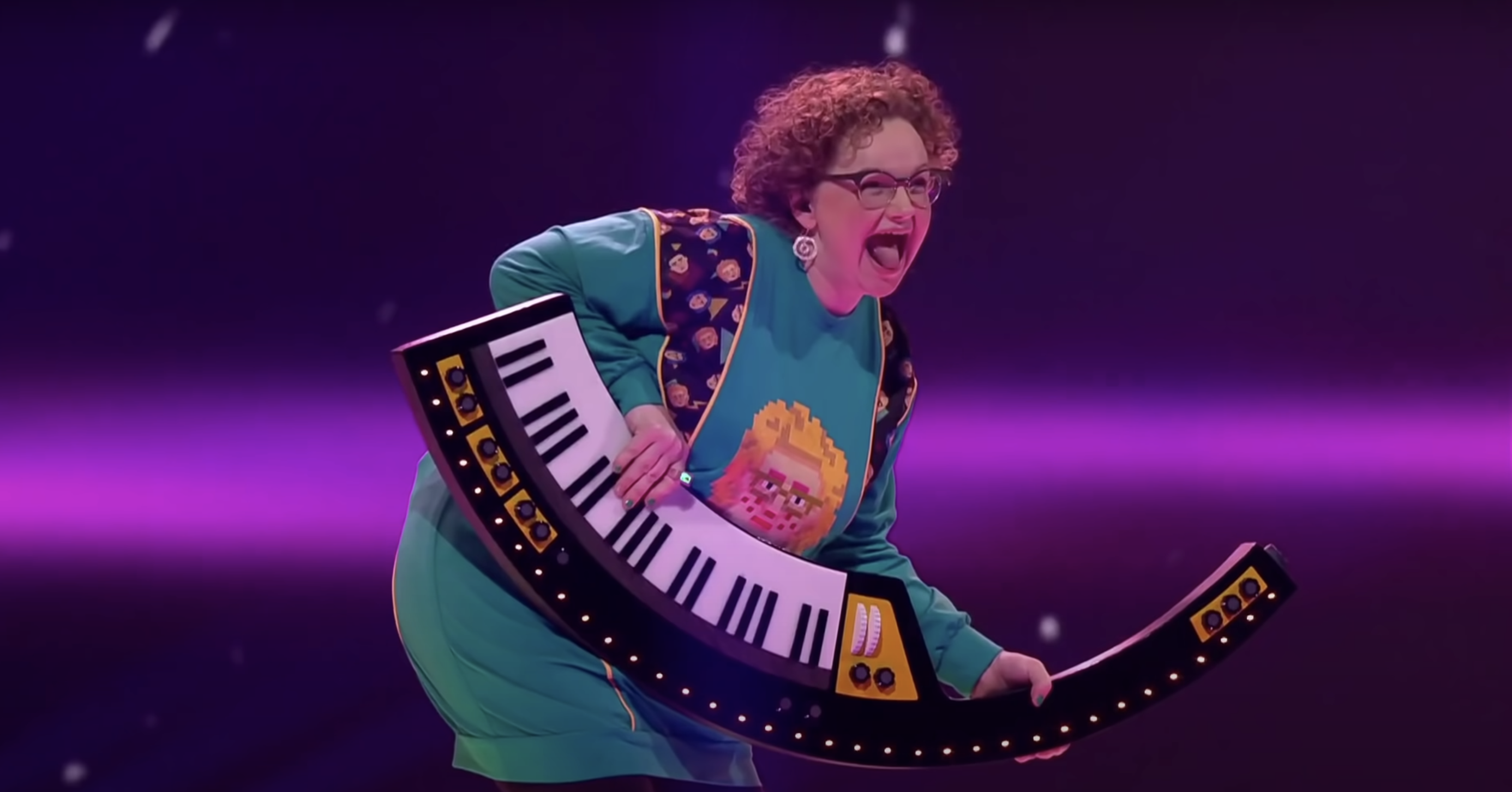 Another COVID Infection In Daði And Gagnamagnið After Top 5 Placement At Eurovision