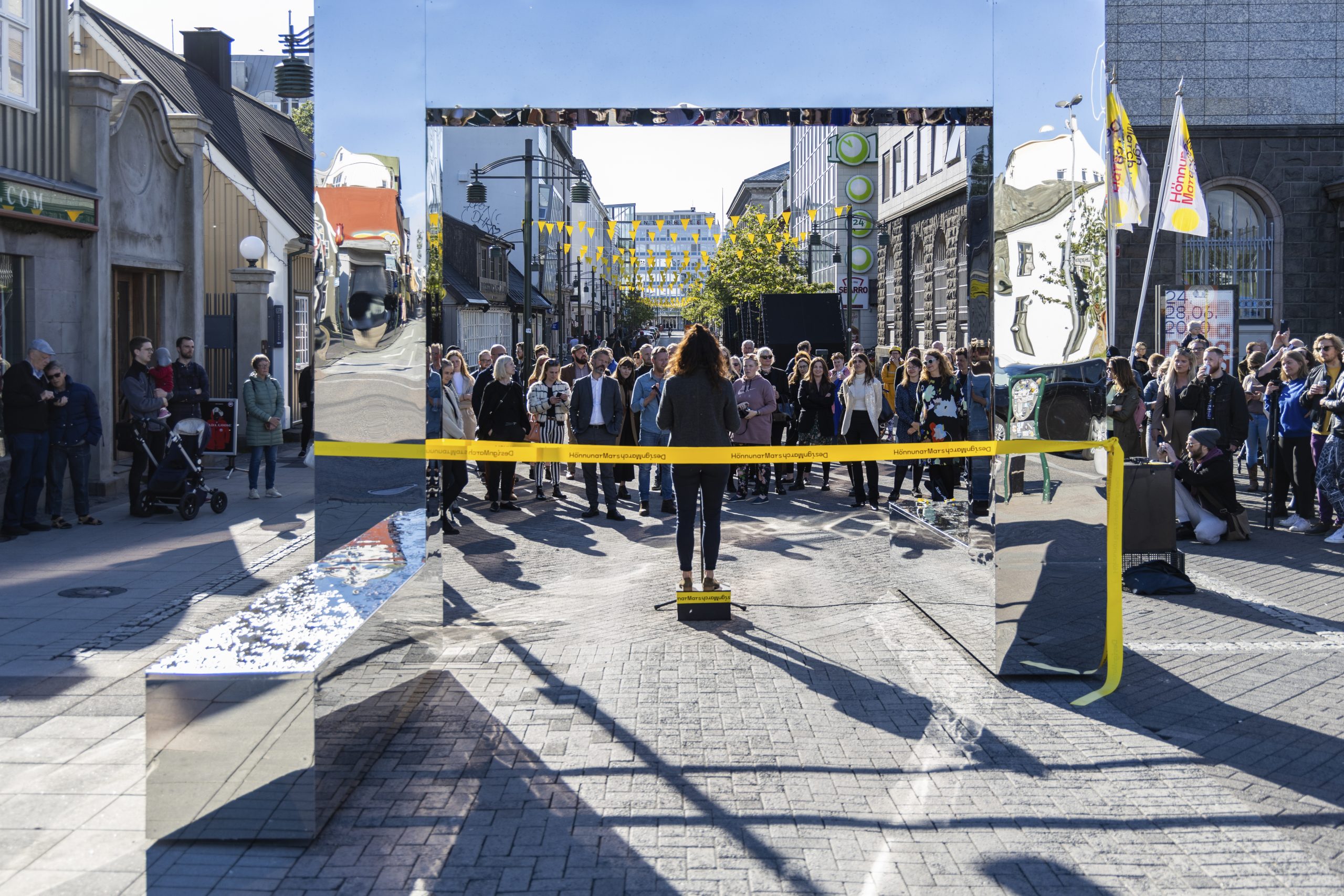 Finally, DesignM(ay)arch! Here’s Our Picks For The DesignMarch 2021 Festival