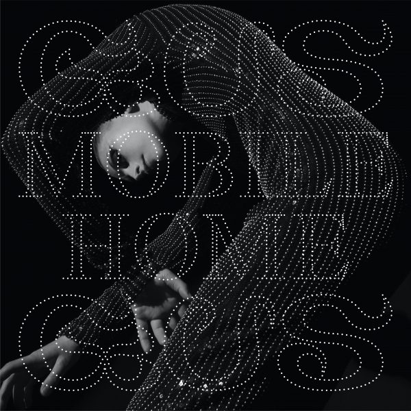 Mobile Home GusGus