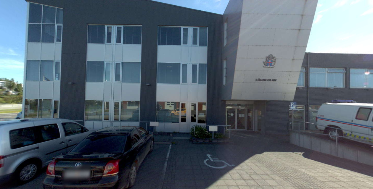 Lawyer Calls For Justice Minister’s Resignation, Refugees Denied Return To Former Housing