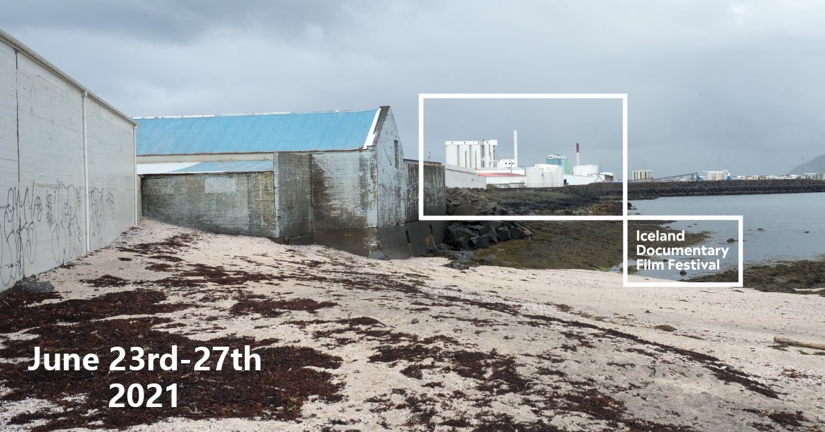 This Week’s Culture Pick: Iceland Documentary Film Festival In Akranes