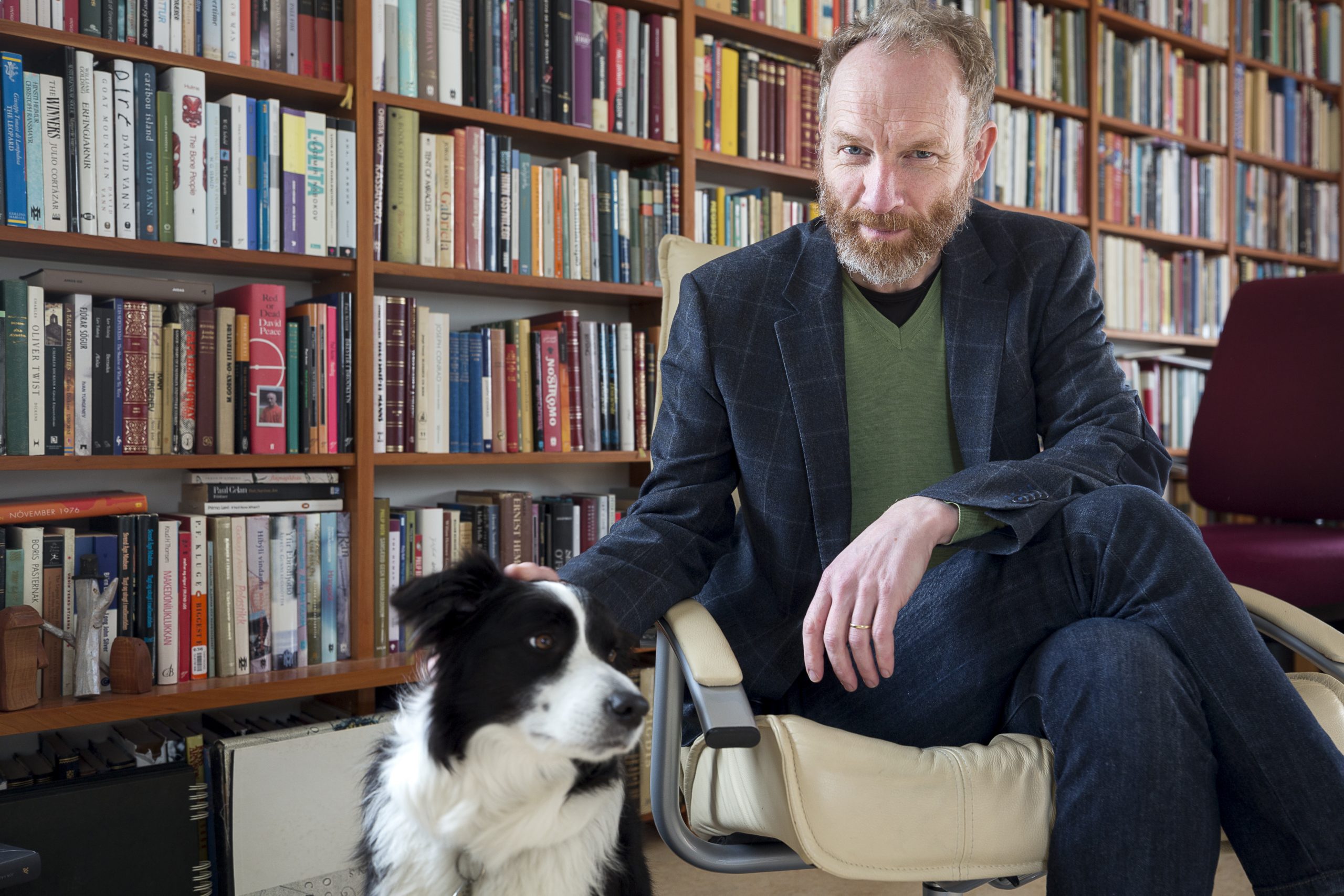 Books To Read Before The Endless Summer Days Rob Your Sanity