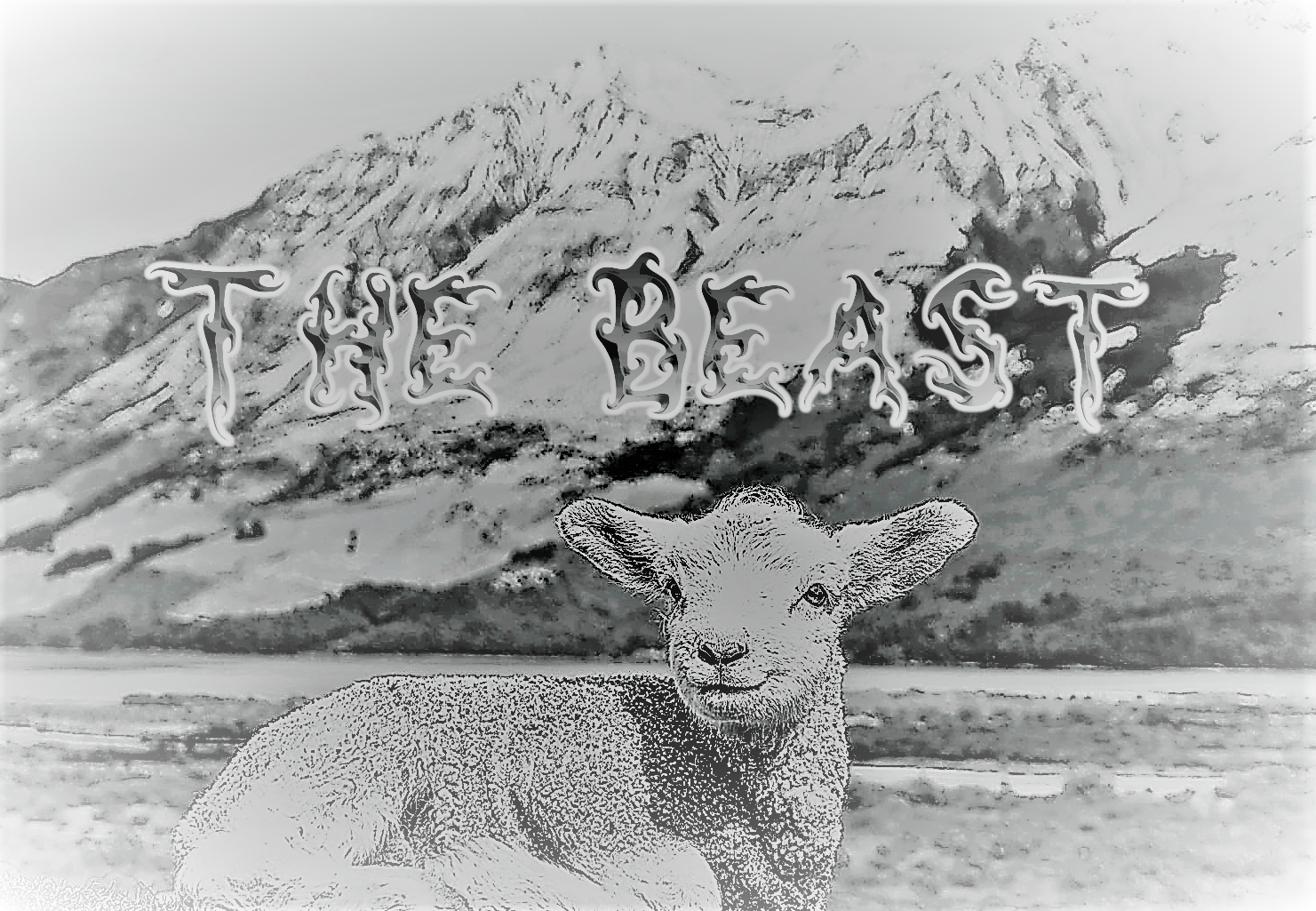 Valdimar Jóhannsson Film, Dýrið, Well Received At Cannes
