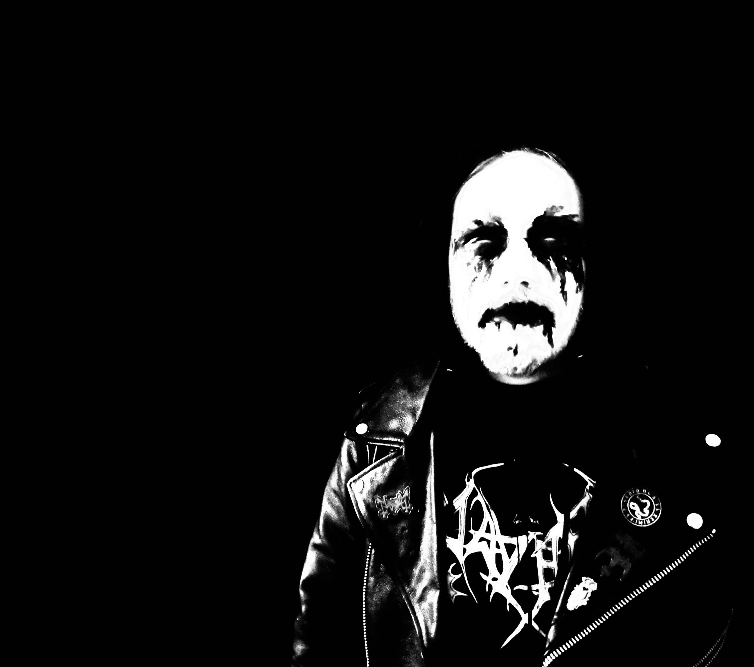 Icelandic black metal